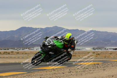 media/Jan-14-2023-SoCal Trackdays (Sat) [[497694156f]]/Turn 9 Inside (11am)/